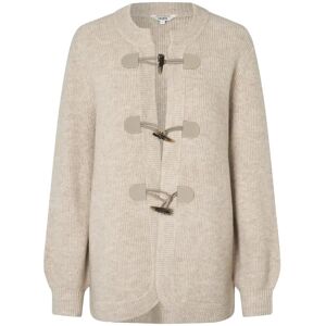 mbyM Miralinda-M XS Beige XS mbyM Miralinda-M XS Beige XS