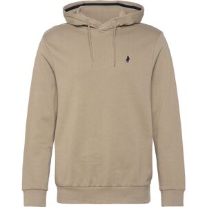 Chris Reg Ho Cot Mcs M Sw XXL Khaki XXL Chris Reg Ho Cot Mcs M Sw XXL Khaki XXL