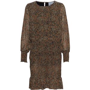 Minus Gia Dress 36 Patterned 36 Minus Gia Dress 36 Patterned 36