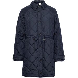 Minus Lucy Jacket S Blue S Minus Lucy Jacket S Blue S