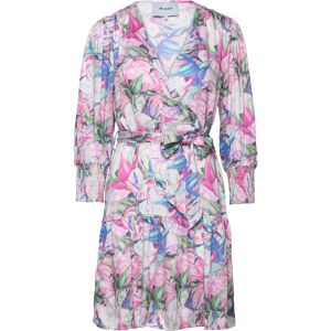Minus Mercy Short Dress 2 38 Patterned 38 Minus Mercy Short Dress 2 38 Patterned 38