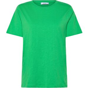 Minus Msleti T-Shirt S Green S Minus Msleti T-Shirt S Green S