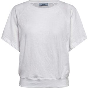 Minus Msmonika T-Shirt M White M Minus Msmonika T-Shirt M White M