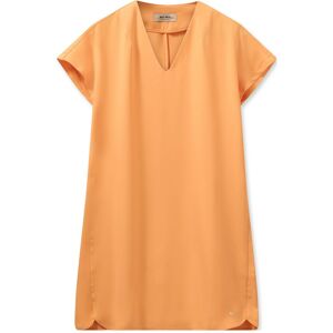 MOS MOSH Mmauri Leia Dress M Orange M MOS MOSH Mmauri Leia Dress M Orange M