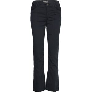 MOS MOSH Mmashley Baucis Pant 27 Navy 27 MOS MOSH Mmashley Baucis Pant 27 Navy 27
