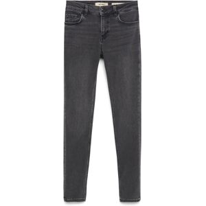 MOS MOSH Mmvice Deluxe Jeans 30 Short Grey 30 Short MOS MOSH Mmvice Deluxe Jeans 30 Short Grey 30 Short