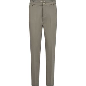 MOS MOSH Mmines Vienna Pant 32 Khaki 32 MOS MOSH Mmines Vienna Pant 32 Khaki 32