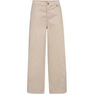 MOS MOSH Mmvincent Rosemary Pant 32 Regular Cream 32 Regular MOS MOSH Mmvincent Rosemary Pant 32 Regular Cream 32 Regular
