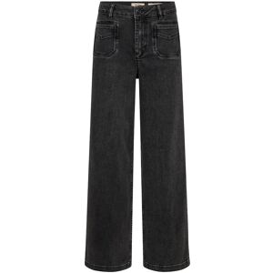 MOS MOSH Mmcolette Deluxe Jeans 31 Regular Grey 31 Regular MOS MOSH Mmcolette Deluxe Jeans 31 Regular Grey 31 Regular