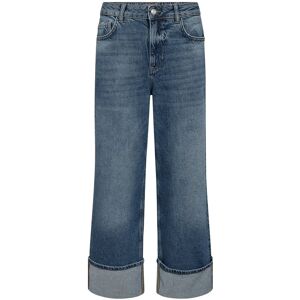 MOS MOSH Mmrelee Mai Jeans 28 Regular Blue 28 Regular MOS MOSH Mmrelee Mai Jeans 28 Regular Blue 28 Regular