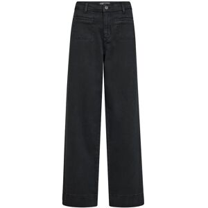 MOS MOSH Mmsoey Iglesia Pant 31 Regular Black 31 Regular MOS MOSH Mmsoey Iglesia Pant 31 Regular Black 31 Regular