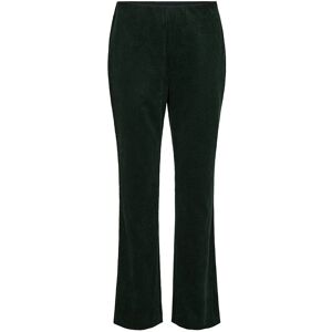 MOS MOSH Mmadri Joana Pant S Khaki S MOS MOSH Mmadri Joana Pant S Khaki S