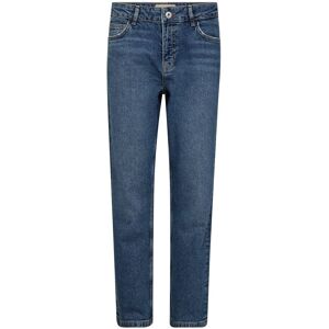 MOS MOSH Mmcolorado Olih Jeans 29 Short Blue 29 Short MOS MOSH Mmcolorado Olih Jeans 29 Short Blue 29 Short