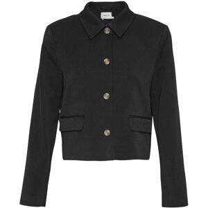 MSCH Copenhagen Mschhenrika Blazer XS Black XS MSCH Copenhagen Mschhenrika Blazer XS Black XS