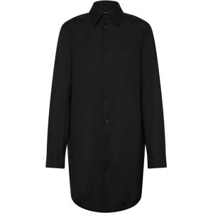 Movesgood Rebecca Shirt XS Black XS Movesgood Rebecca Shirt XS Black XS