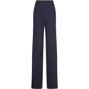 Movesgood Kim Wide XS Navy XS Movesgood Kim Wide XS Navy XS