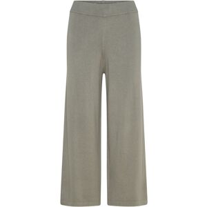 Movesgood Athena Trousers XS Khaki XS Movesgood Athena Trousers XS Khaki XS