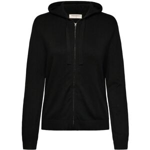 Movesgood Bell Jacket S Black S Movesgood Bell Jacket S Black S