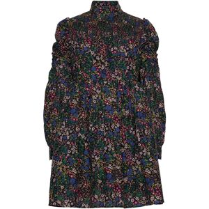 Munthe Correct 40 Patterned 40 Munthe Correct 40 Patterned 40
