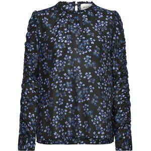 Munthe Seima 34 Patterned 34 Munthe Seima 34 Patterned 34