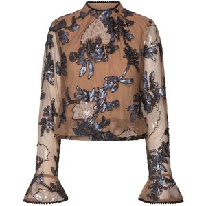 Munthe Serino 40 Beige 40 Munthe Serino 40 Beige 40