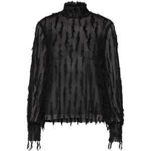Munthe Skallo 38 Black 38 Munthe Skallo 38 Black 38
