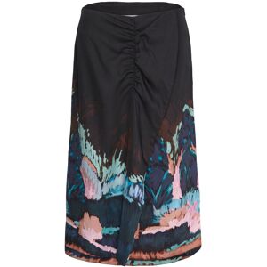 Munthe Signa 34 Black 34 Munthe Signa 34 Black 34