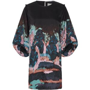 Munthe Sansi 34 Black 34 Munthe Sansi 34 Black 34