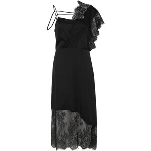 Munthe Sahan 44 Black 44 Munthe Sahan 44 Black 44