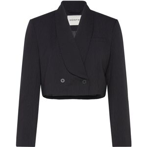 Munthe Silvie 42 Black 42 Munthe Silvie 42 Black 42