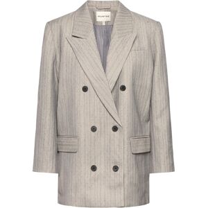 Munthe Saimai 34 Grey 34 Munthe Saimai 34 Grey 34