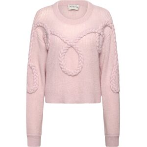 Munthe Sakira 42 Pink 42 Munthe Sakira 42 Pink 42