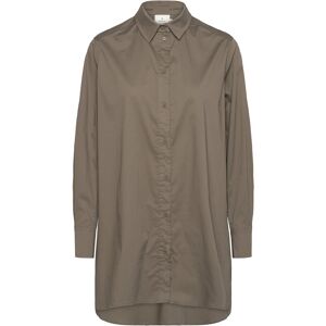 Munthe Hollia 34 Khaki 34 Munthe Hollia 34 Khaki 34