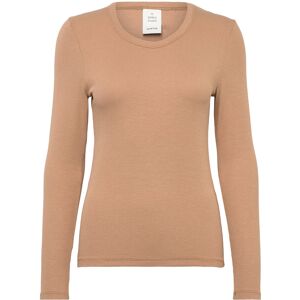 Munthe Cutest 32 Beige 32 Munthe Cutest 32 Beige 32
