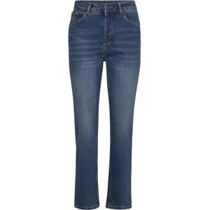 Munthe Kimmy 44 Blue 44 Munthe Kimmy 44 Blue 44
