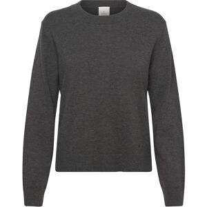 Munthe Swelina 44 Grey 44 Munthe Swelina 44 Grey 44