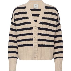 Munthe Tupper 34 Cream 34 Munthe Tupper 34 Cream 34