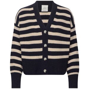 Munthe Tupper 44 Navy 44 Munthe Tupper 44 Navy 44