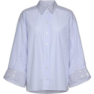 Munthe Filberto 40 Blue 40 Munthe Filberto 40 Blue 40