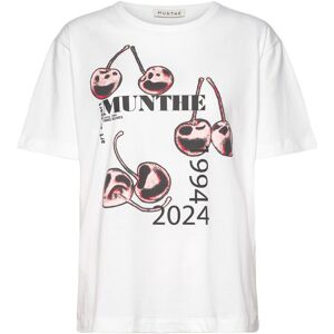 Munthe Felita 38 White 38 Munthe Felita 38 White 38