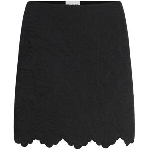 Munthe Friggie 36 Black 36 Munthe Friggie 36 Black 36