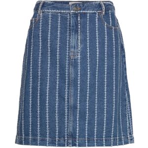 Munthe Frumah 36 Blue 36 Munthe Frumah 36 Blue 36