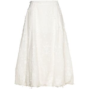 Munthe Fiamma 44 White 44 Munthe Fiamma 44 White 44