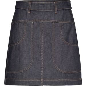Munthe Felisha 44 Navy 44 Munthe Felisha 44 Navy 44