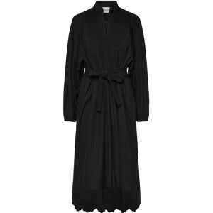 Munthe Fonxo 38 Black 38 Munthe Fonxo 38 Black 38
