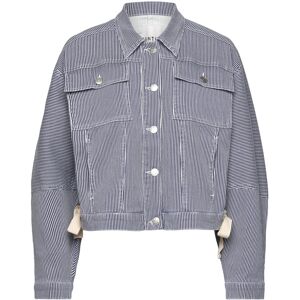 Munthe Famke 40 Blue 40 Munthe Famke 40 Blue 40