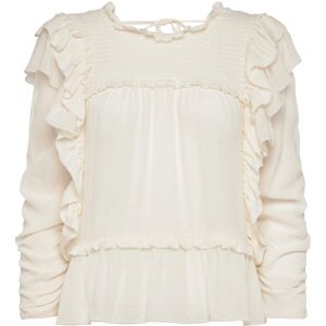 Munthe Crisp 34 Beige 34 Munthe Crisp 34 Beige 34
