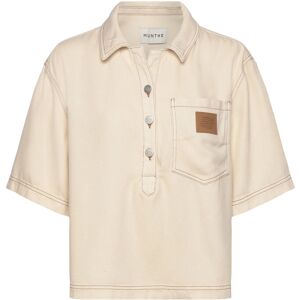Munthe Phor 34 Cream 34 Munthe Phor 34 Cream 34