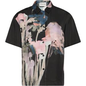 Munthe Piane 38 Patterned 38 Munthe Piane 38 Patterned 38