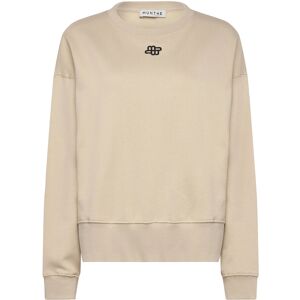 Munthe Perne 44 White 44 Munthe Perne 44 White 44